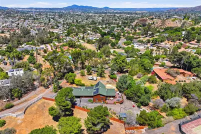 525 Calle Encanto, El Cajon, CA 92019 - Photo 62