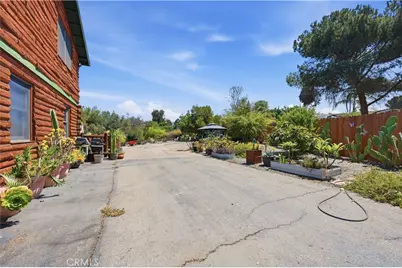 525 Calle Encanto, El Cajon, CA 92019 - Photo 18