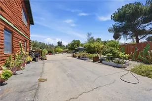 525 Calle Encanto, El Cajon, CA 92019 - Photo 18
