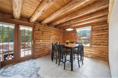 525 Calle Encanto, El Cajon, CA 92019 - Photo 30