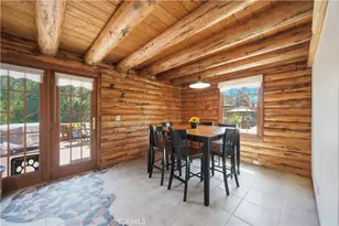 525 Calle Encanto, El Cajon, CA 92019 - Photo 30