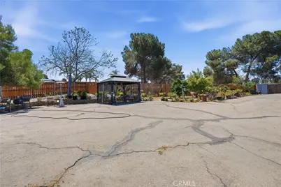 525 Calle Encanto, El Cajon, CA 92019 - Photo 16
