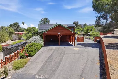 525 Calle Encanto, El Cajon, CA 92019 - Photo 4