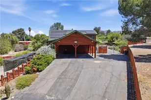 525 Calle Encanto, El Cajon, CA 92019 - Photo 4