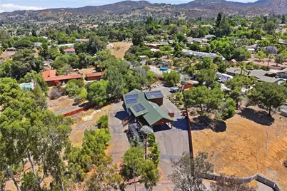 525 Calle Encanto, El Cajon, CA 92019 - Photo 64