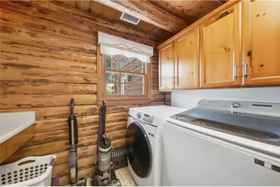 525 Calle Encanto, El Cajon, CA 92019 - Photo 32