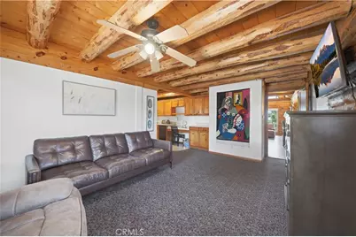 525 Calle Encanto, El Cajon, CA 92019 - Photo 34