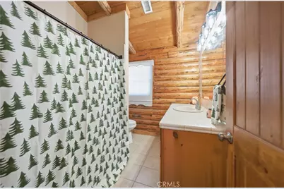525 Calle Encanto, El Cajon, CA 92019 - Photo 44