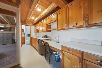 525 Calle Encanto, El Cajon, CA 92019 - Photo 40
