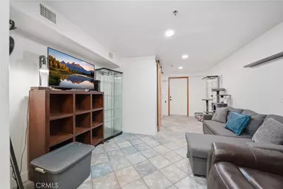 525 Calle Encanto, El Cajon, CA 92019 - Photo 56