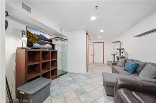 525 Calle Encanto, El Cajon, CA 92019 - Photo 56