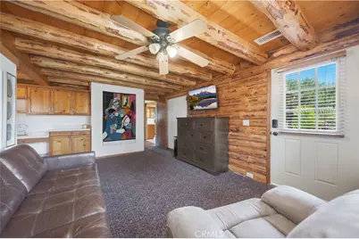 525 Calle Encanto, El Cajon, CA 92019 - Photo 36