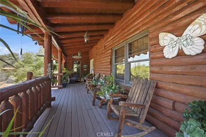 525 Calle Encanto, El Cajon, CA 92019 - Photo 8