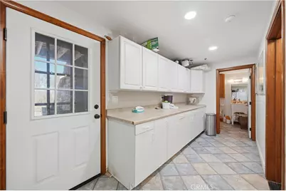 525 Calle Encanto, El Cajon, CA 92019 - Photo 52