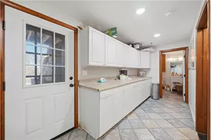 525 Calle Encanto, El Cajon, CA 92019 - Photo 52