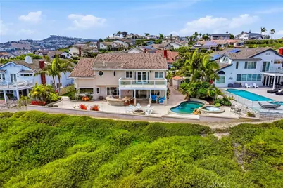 317 Calle Chueca, San Clemente, CA 92673 - Photo 2
