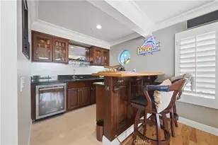 317 Calle Chueca, San Clemente, CA 92673 - Photo 18