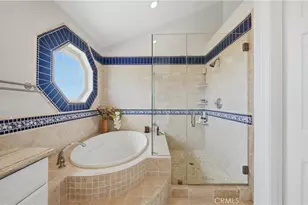 317 Calle Chueca, San Clemente, CA 92673 - Photo 28