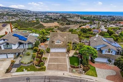 317 Calle Chueca, San Clemente, CA 92673 - Photo 44