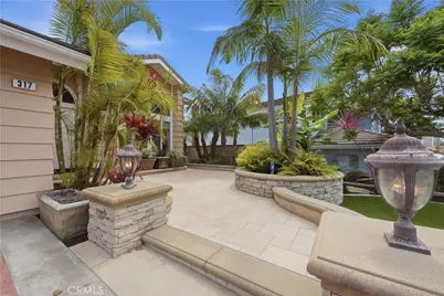 317 Calle Chueca, San Clemente, CA 92673 - Photo 4
