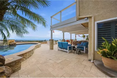 317 Calle Chueca, San Clemente, CA 92673 - Photo 38