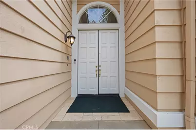 317 Calle Chueca, San Clemente, CA 92673 - Photo 6