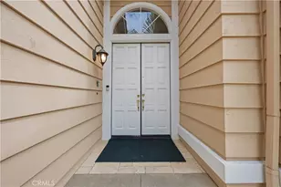 317 Calle Chueca, San Clemente, CA 92673 - Photo 6