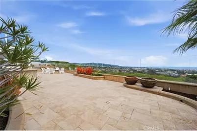317 Calle Chueca, San Clemente, CA 92673 - Photo 42