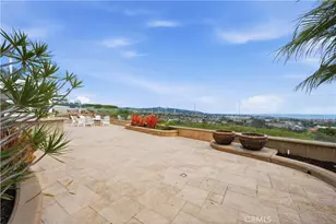 317 Calle Chueca, San Clemente, CA 92673 - Photo 42