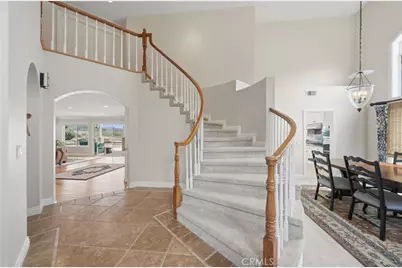 317 Calle Chueca, San Clemente, CA 92673 - Photo 22