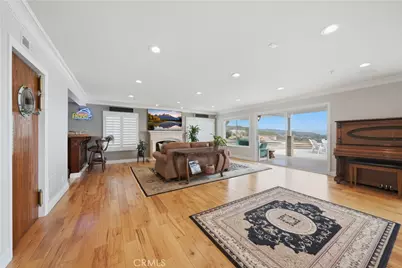 317 Calle Chueca, San Clemente, CA 92673 - Photo 14