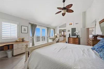 317 Calle Chueca, San Clemente, CA 92673 - Photo 26