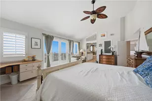 317 Calle Chueca, San Clemente, CA 92673 - Photo 26