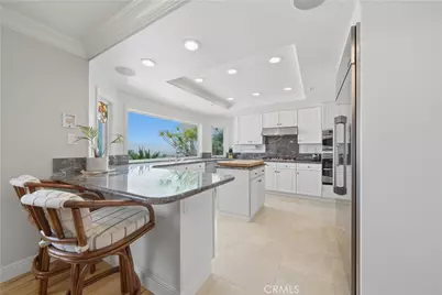 317 Calle Chueca, San Clemente, CA 92673 - Photo 12