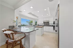 317 Calle Chueca, San Clemente, CA 92673 - Photo 12