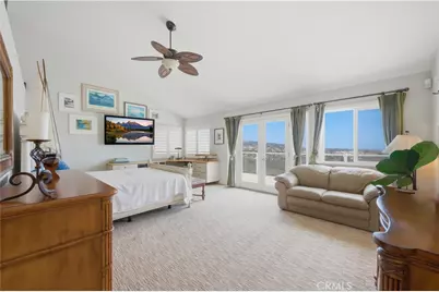 317 Calle Chueca, San Clemente, CA 92673 - Photo 24