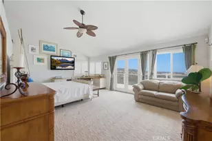 317 Calle Chueca, San Clemente, CA 92673 - Photo 24