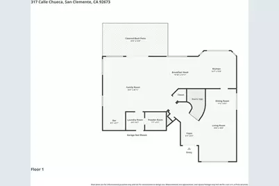317 Calle Chueca, San Clemente, CA 92673 - Photo 46