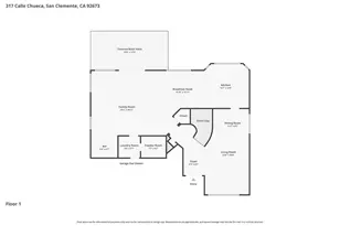 317 Calle Chueca, San Clemente, CA 92673 - Photo 46