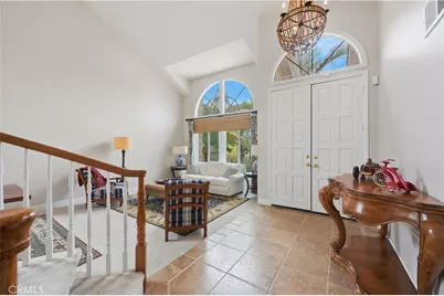 317 Calle Chueca, San Clemente, CA 92673 - Photo 8