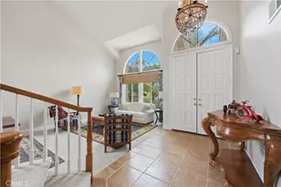 317 Calle Chueca, San Clemente, CA 92673 - Photo 8