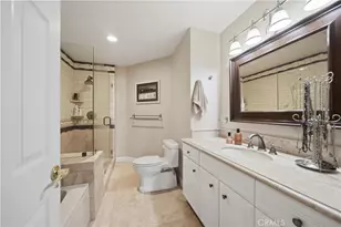 317 Calle Chueca, San Clemente, CA 92673 - Photo 32