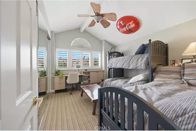 317 Calle Chueca, San Clemente, CA 92673 - Photo 30