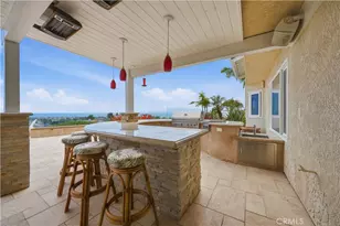 317 Calle Chueca, San Clemente, CA 92673 - Photo 36