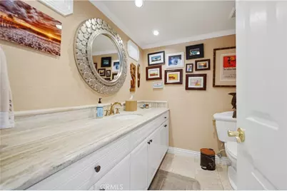 317 Calle Chueca, San Clemente, CA 92673 - Photo 20