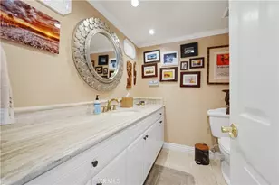 317 Calle Chueca, San Clemente, CA 92673 - Photo 20