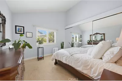 317 Calle Chueca, San Clemente, CA 92673 - Photo 34
