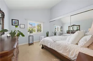 317 Calle Chueca, San Clemente, CA 92673 - Photo 34