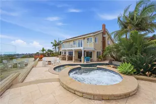 317 Calle Chueca, San Clemente, CA 92673 - Photo 40