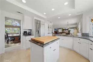 317 Calle Chueca, San Clemente, CA 92673 - Photo 10
